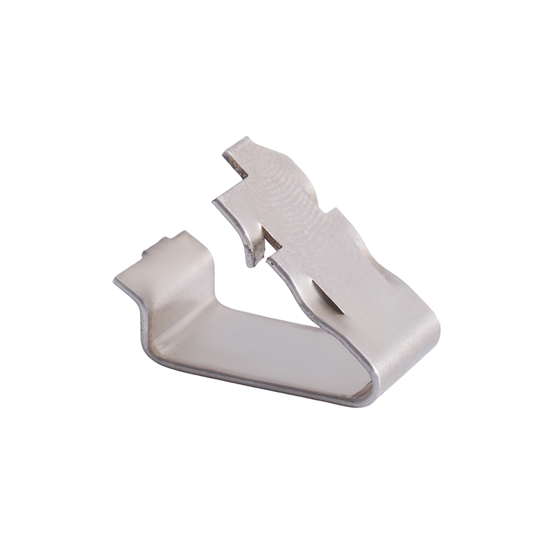 Manantiales planos y partes planas