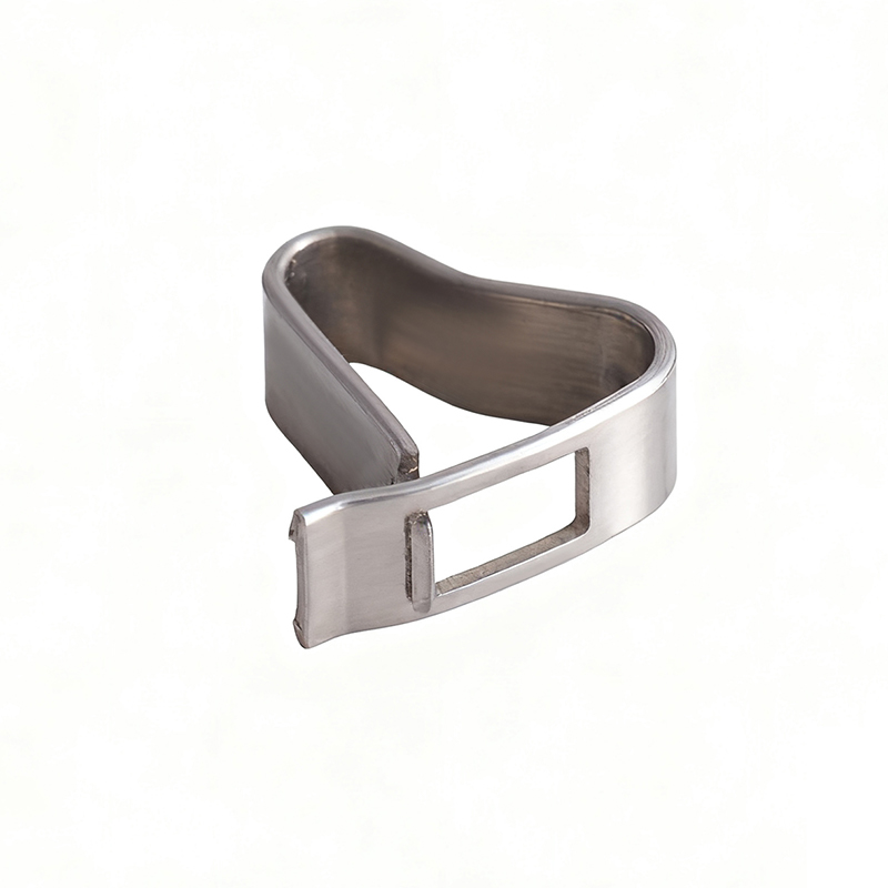 Manantiales planos y partes planas