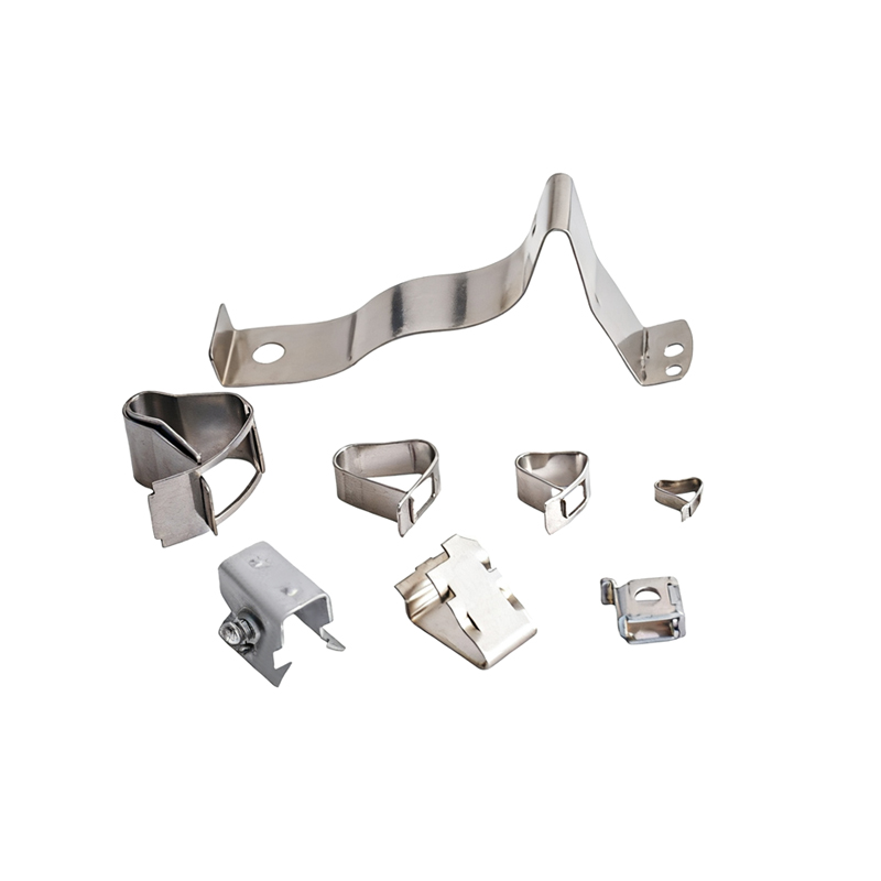 Manantiales planos y partes planas