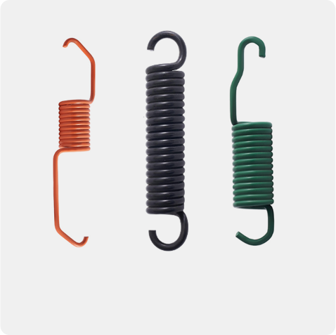 Primavera de tensión